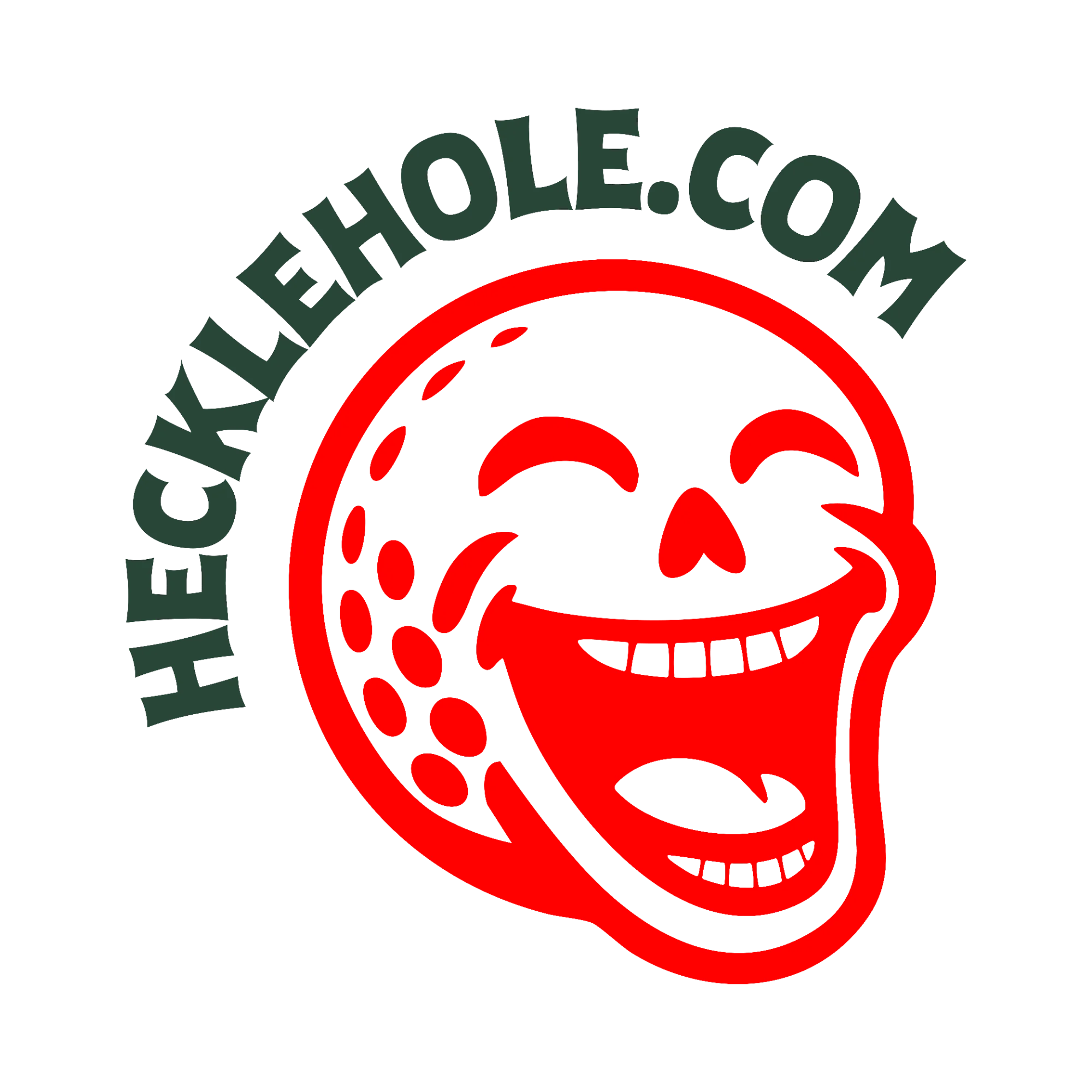Heckle Hole
